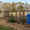 Cooinda, A 3 Bedroom Home Near Mayfield Garden