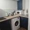 Studio with 3 beds- 20 min from London Bridge and Gatwick Airport - 伦敦