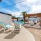 Desert Oasis in Tempe with Pool and Arcade - Tempe