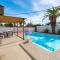 Desert Oasis in Tempe with Pool and Arcade - Tempe