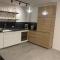 Netanya-Appartement - 5p