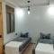 Appartement Hajar - الوليدية Appartement Hajar - الوليدية