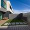 Sunset Beach Chalet in Pozo Izquierdo Gran canaria - 伊兹奎尔多