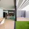 Sunset Beach Chalet in Pozo Izquierdo Gran canaria - 伊兹奎尔多
