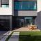 Sunset Beach Chalet in Pozo Izquierdo Gran canaria - 伊兹奎尔多