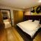 STUDIO CASABLANCA BEsT STAY 1 - 卡萨布兰卡