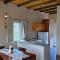 Casas 7 Cabritas