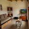 Casas 7 Cabritas