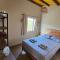Casas 7 Cabritas