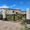 Casas 7 Cabritas