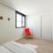 Sunset Beach Chalet in Pozo Izquierdo Gran canaria - 伊兹奎尔多