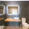 Sunset Beach Chalet in Pozo Izquierdo Gran canaria - 伊兹奎尔多