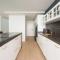 Sunset Beach Chalet in Pozo Izquierdo Gran canaria - 伊兹奎尔多