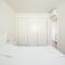 Sunset Beach Chalet in Pozo Izquierdo Gran canaria - 伊兹奎尔多
