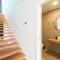 Sunset Beach Chalet in Pozo Izquierdo Gran canaria - 伊兹奎尔多