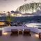 Evlalia Studios & Villas