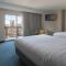 Courtyard by Marriott San Antonio Riverwalk