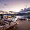 Evlalia Studios & Villas