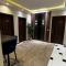 Pharaonic Pyramids Inn - 开罗