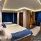 Pharaonic Pyramids Inn - 开罗
