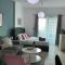 Beautiful Studio Apartment - Dubaj