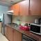 Beautiful Studio Apartment - Dubaj