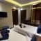 Pharaonic Pyramids Inn - 开罗