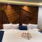 Pharaonic Pyramids Inn - 开罗