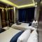 Pharaonic Pyramids Inn - 开罗