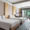 Skopje Marriott Hotel