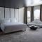 Skopje Marriott Hotel