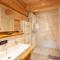 Naturzeithof