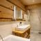 Naturzeithof