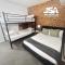 The Loft 11