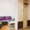 S Apartment 3 - Szkopje