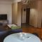S Apartment 3 - Szkopje
