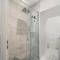 Eros des Vignes Appartement 60m2 - Ladoix Serrigny