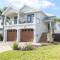 4BD 3BR Pool Paradise 1 mile from Beach & Downtown - St. Augustine