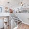 4BD 3BR Pool Paradise 1 mile from Beach & Downtown - St. Augustine