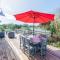 4BD 3BR Pool Paradise 1 mile from Beach & Downtown - St. Augustine