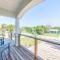 4BD 3BR Pool Paradise 1 mile from Beach & Downtown - St. Augustine