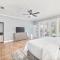 4BD 3BR Pool Paradise 1 mile from Beach & Downtown - St. Augustine
