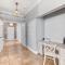 4BD 3BR Pool Paradise 1 mile from Beach & Downtown - St. Augustine
