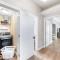 4BD 3BR Pool Paradise 1 mile from Beach & Downtown - St. Augustine