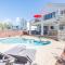 4BD 3BR Pool Paradise 1 mile from Beach & Downtown - St. Augustine