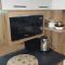 Apartman 109 Vila Nikola
