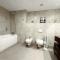 Apartment "Mountain Relax"