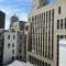 A Splendid Art Deco Piano Studio No Loadshedding - 开普敦