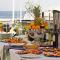 BUE MARINO Hotel & Roof Lounge