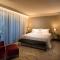 The Westin Brisbane